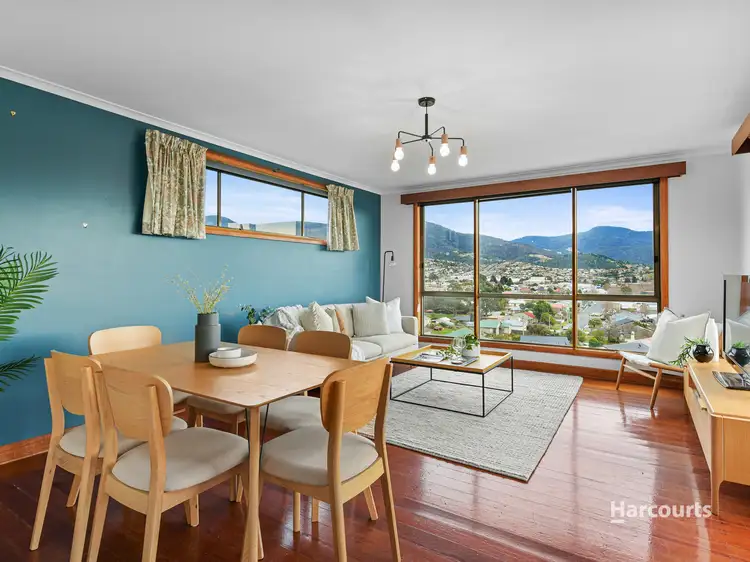 42 Windsor Street, Glenorchy TAS 7010