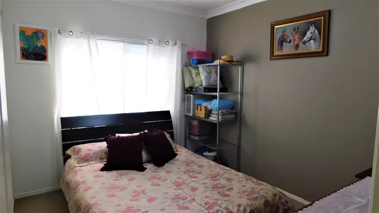 Seventh view of Homely house listing, 122 Murweh Drive, Charleville QLD 4470