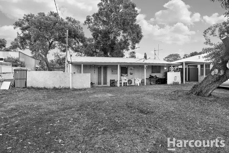 30 Cobblers Street, Falcon WA 6210