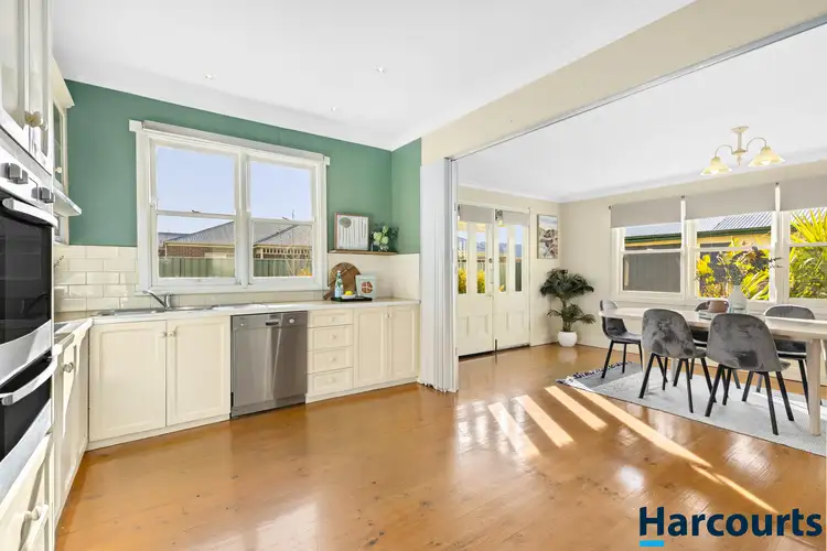 Third view of Homely house listing, 99 Albert Street, Sebastopol VIC 3356