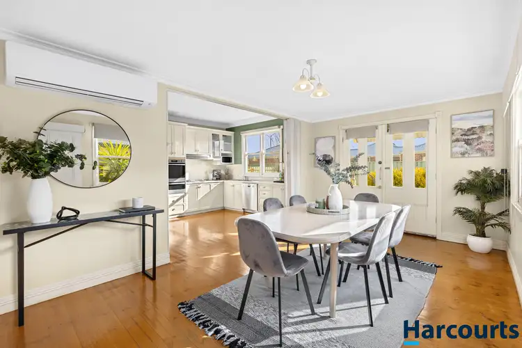 Fourth view of Homely house listing, 99 Albert Street, Sebastopol VIC 3356