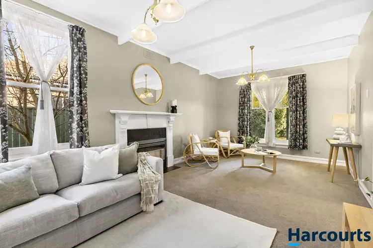 Fifth view of Homely house listing, 99 Albert Street, Sebastopol VIC 3356