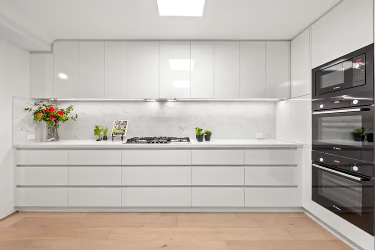 Third view of Homely house listing, 6 Stormon Ridge, Winthrop WA 6150