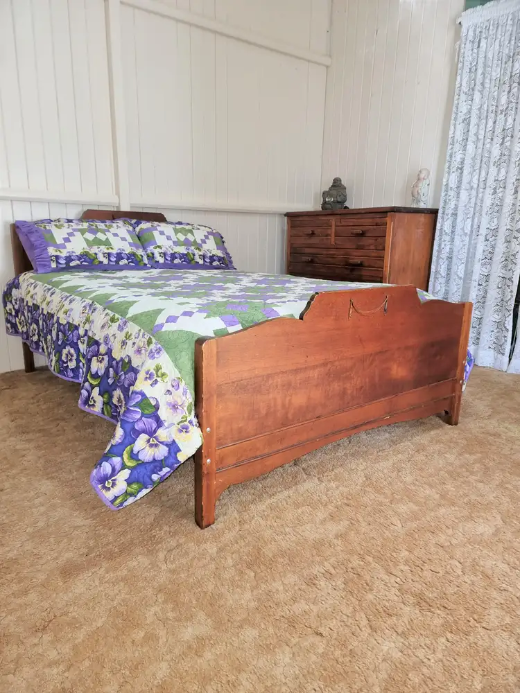 Second view of Homely house listing, 25 Mabel Street, Cunnamulla QLD 4490