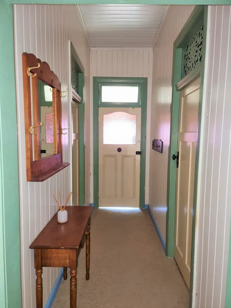 Third view of Homely house listing, 25 Mabel Street, Cunnamulla QLD 4490