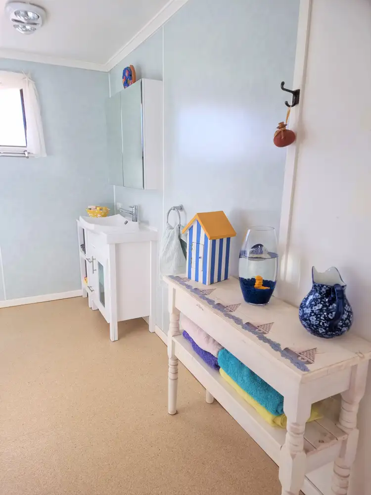 Sixth view of Homely house listing, 25 Mabel Street, Cunnamulla QLD 4490