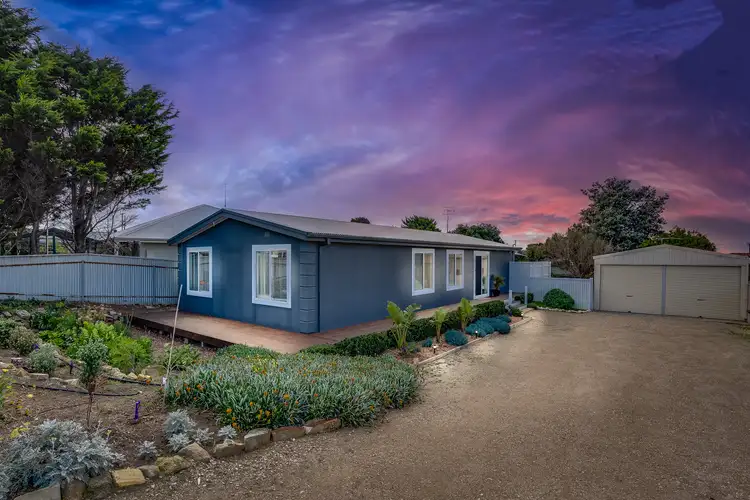 Third view of Homely house listing, 32 Beach Road, Goolwa South SA 5214