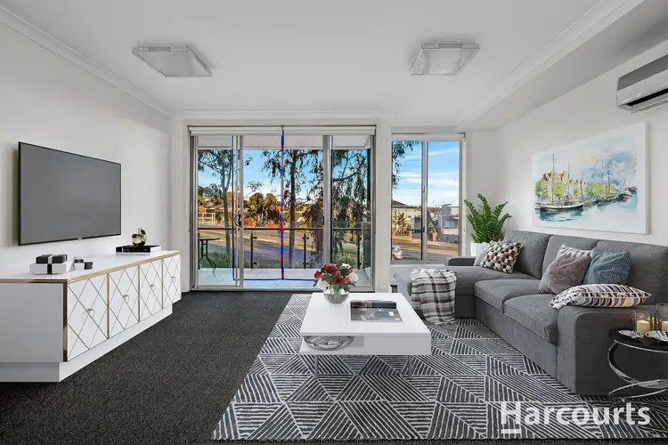2 Yarra Bing Crescent