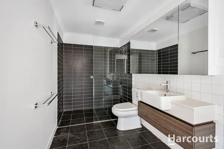 Sixth view of Homely apartment listing, 9/2 Yarra Bing Crescent, Burwood VIC 3125
