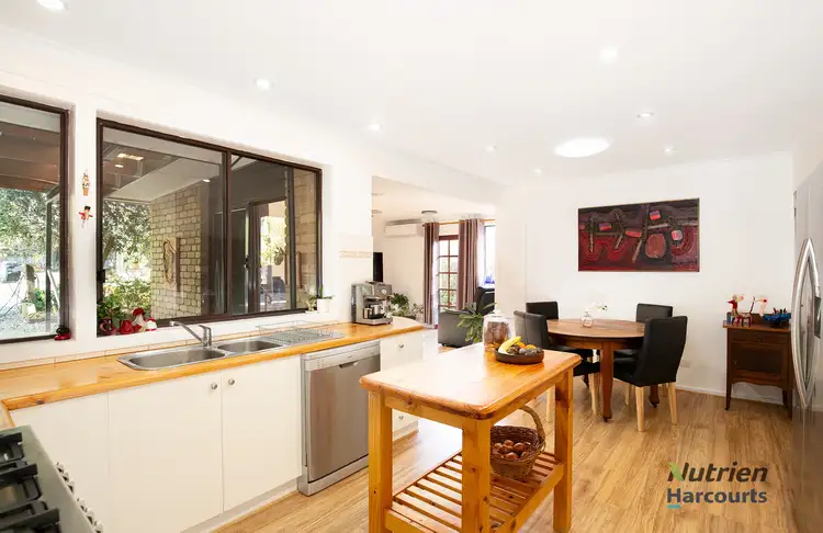 Fifth view of Homely house listing, 24 Moyle Street, Yea VIC 3717