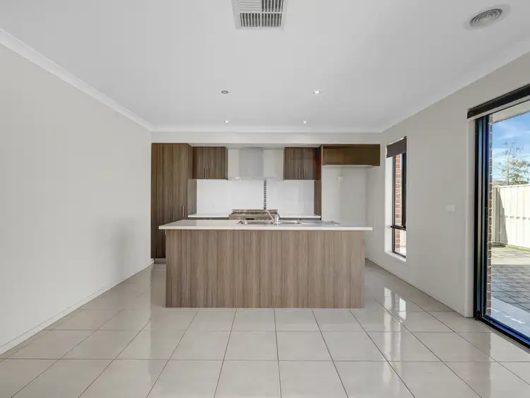 Third view of Homely house listing, 31 Trotman Drive, Wangaratta VIC 3677