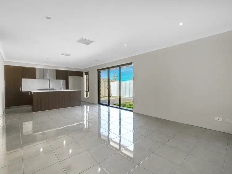 Fifth view of Homely house listing, 31 Trotman Drive, Wangaratta VIC 3677