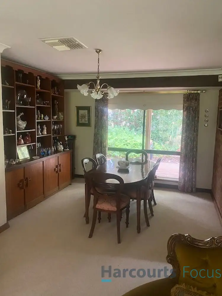 Fourth view of Homely house listing, 56 Rain Lover Court, Darling Downs WA 6122