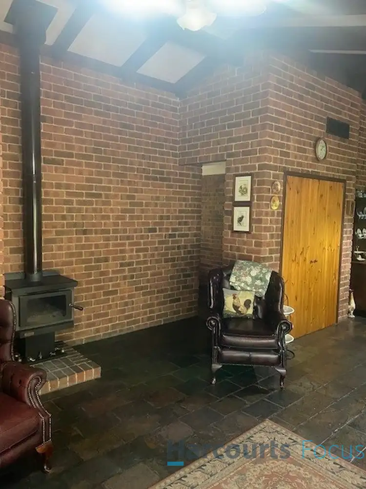 Seventh view of Homely house listing, 56 Rain Lover Court, Darling Downs WA 6122