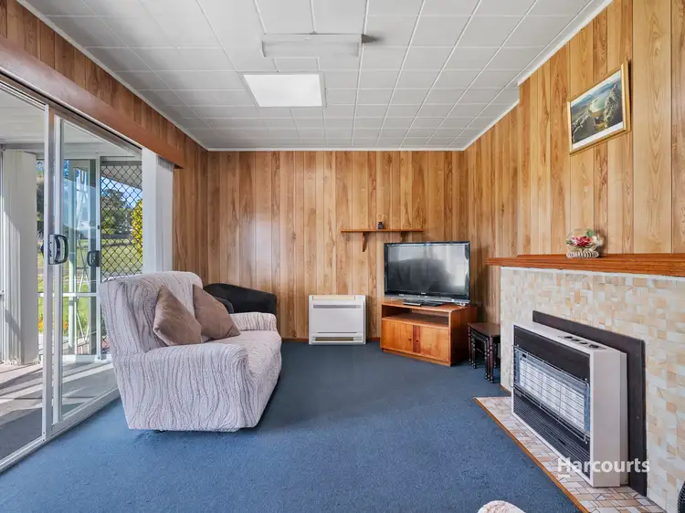 Fourth view of Homely house listing, 8 Edgeworth Street, Warrane TAS 7018