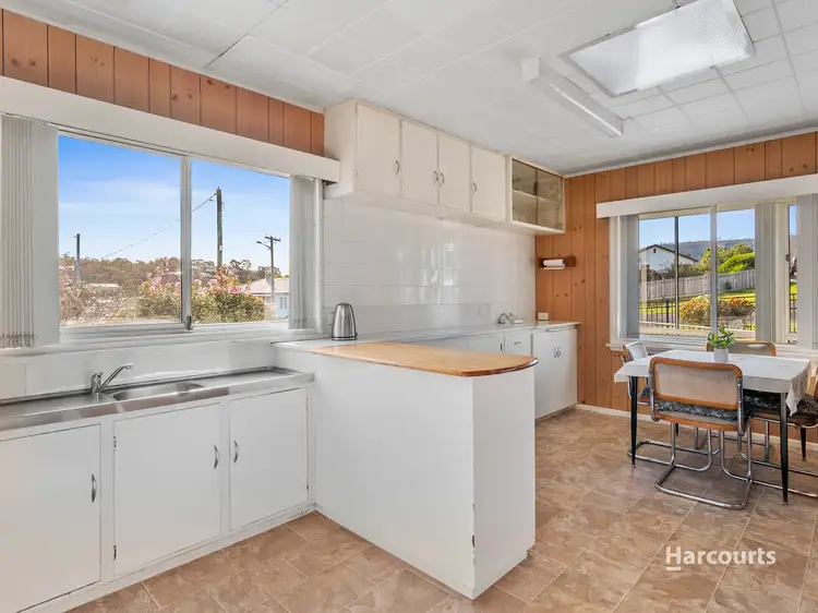 Fifth view of Homely house listing, 8 Edgeworth Street, Warrane TAS 7018