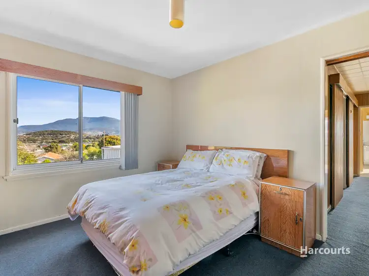 Sixth view of Homely house listing, 8 Edgeworth Street, Warrane TAS 7018