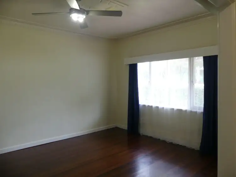Third view of Homely house listing, 8 South Western Highway, Manjimup WA 6258