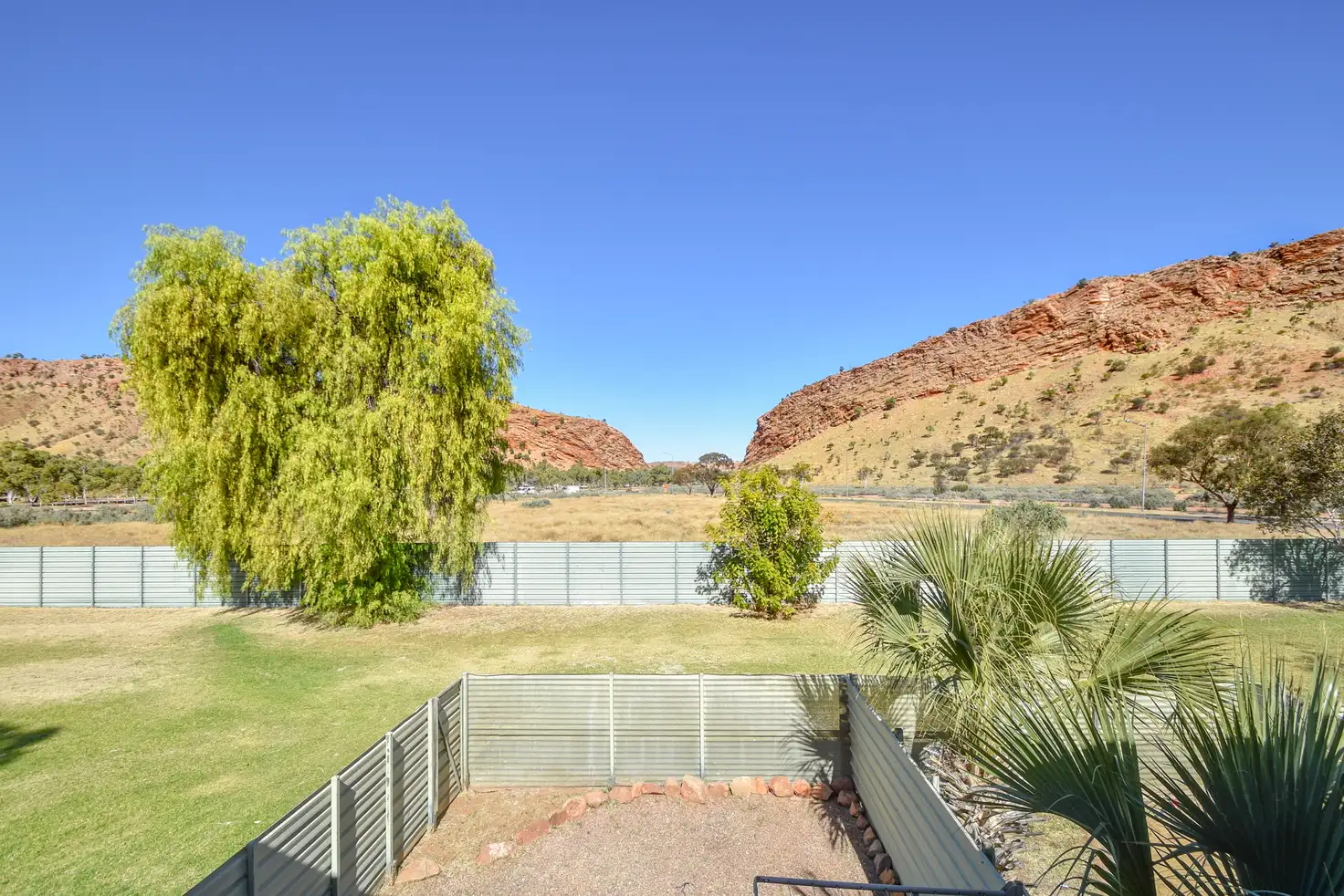 Main view of Homely house listing, 63/111 Bloomfield Street, Gillen NT 870