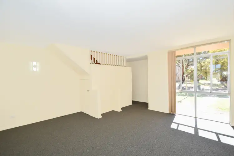 Second view of Homely house listing, 63/111 Bloomfield Street, Gillen NT 870