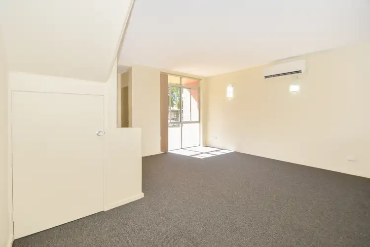 Third view of Homely house listing, 63/111 Bloomfield Street, Gillen NT 870