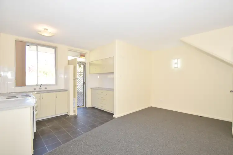 Fifth view of Homely house listing, 63/111 Bloomfield Street, Gillen NT 870