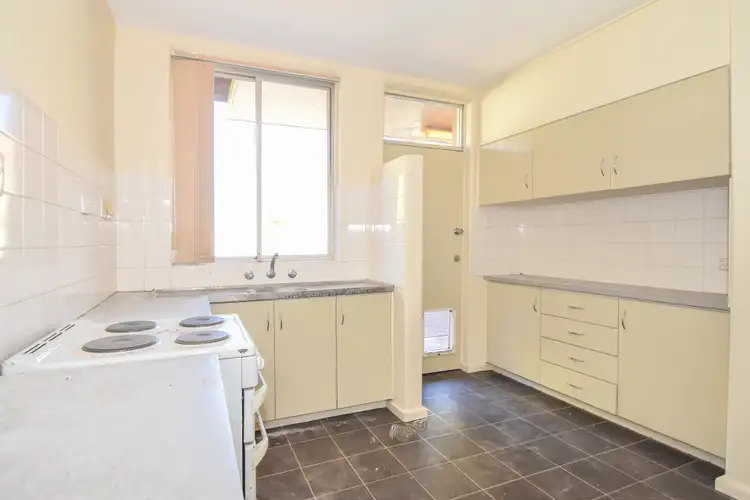 Sixth view of Homely house listing, 63/111 Bloomfield Street, Gillen NT 870