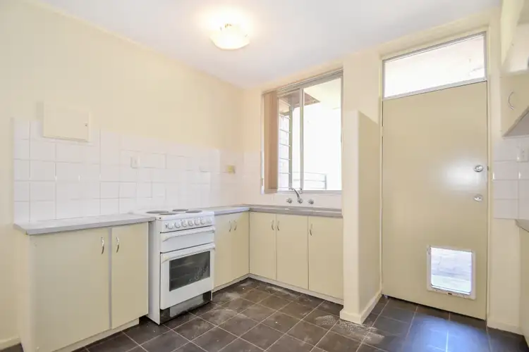 Seventh view of Homely house listing, 63/111 Bloomfield Street, Gillen NT 870