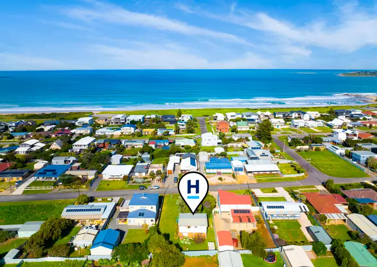 Main view of Homely house listing, 44 McLeod Road, Middleton SA 5213