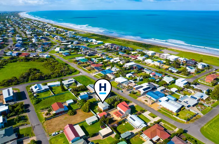 Second view of Homely house listing, 44 McLeod Road, Middleton SA 5213