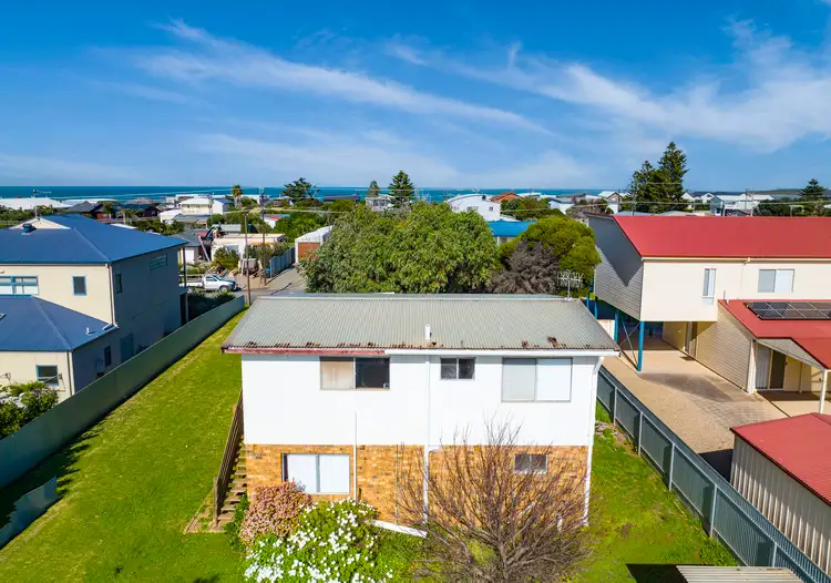 Third view of Homely house listing, 44 McLeod Road, Middleton SA 5213