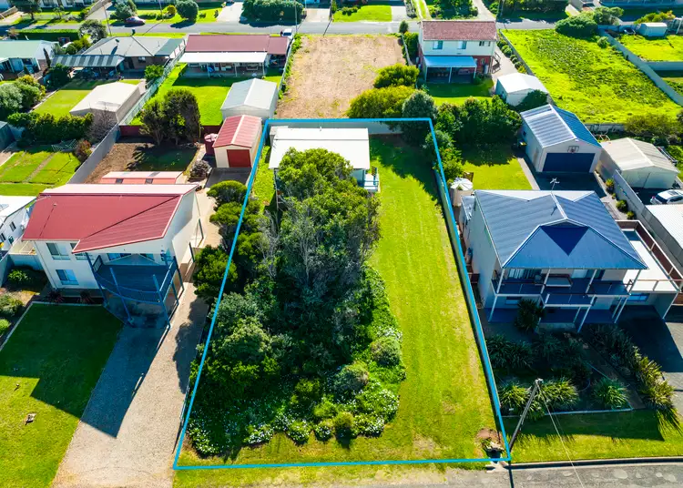 Fourth view of Homely house listing, 44 McLeod Road, Middleton SA 5213