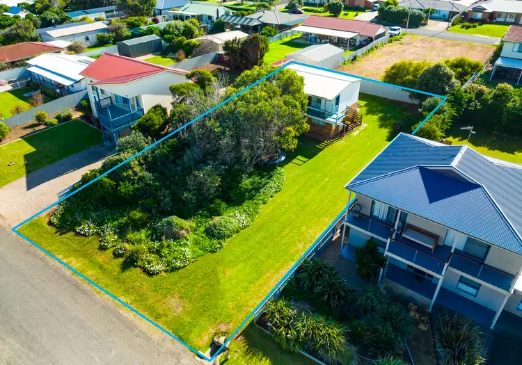 Fifth view of Homely house listing, 44 McLeod Road, Middleton SA 5213