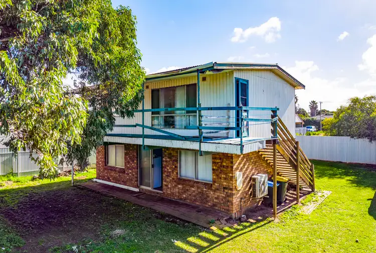 Sixth view of Homely house listing, 44 McLeod Road, Middleton SA 5213