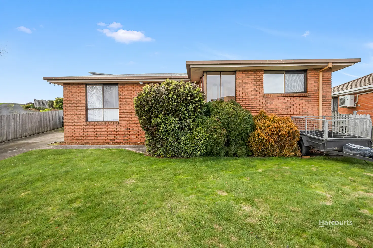 Main view of Homely house listing, 7 Lancaster Avenue, Penguin TAS 7316