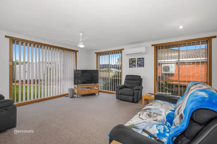 Third view of Homely house listing, 7 Lancaster Avenue, Penguin TAS 7316