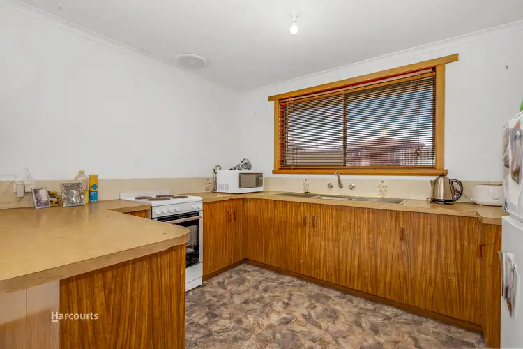 Sixth view of Homely house listing, 7 Lancaster Avenue, Penguin TAS 7316