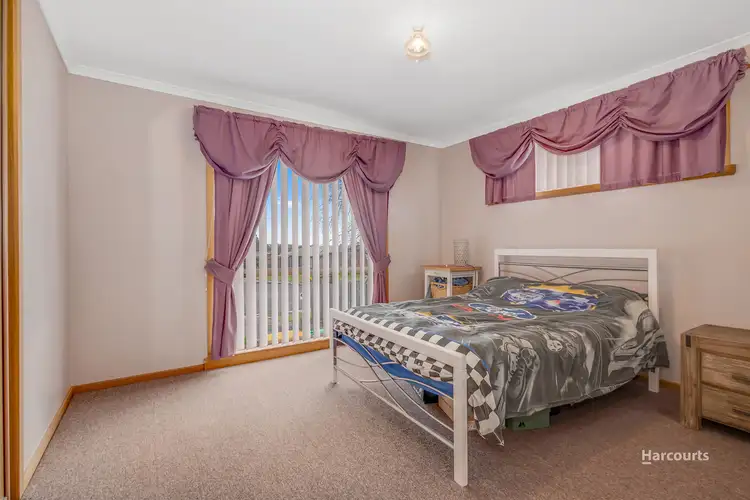 Seventh view of Homely house listing, 7 Lancaster Avenue, Penguin TAS 7316