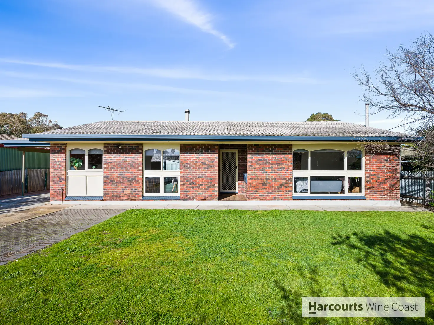 Main view of Homely house listing, 36 Helmsman Terrace, Seaford SA 5169