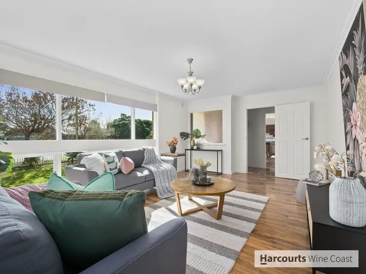 Third view of Homely house listing, 36 Helmsman Terrace, Seaford SA 5169