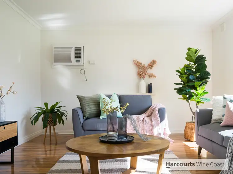 Fourth view of Homely house listing, 36 Helmsman Terrace, Seaford SA 5169