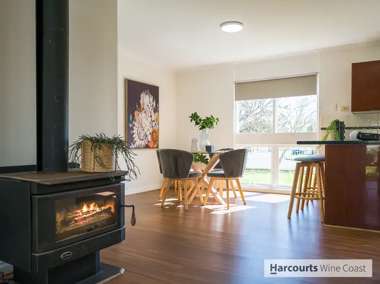 Fifth view of Homely house listing, 36 Helmsman Terrace, Seaford SA 5169
