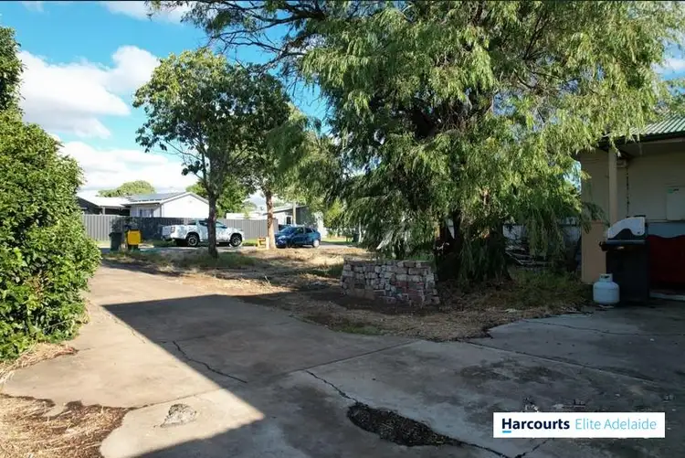 Fifth view of Homely house listing, 10 Grayling Street, Elizabeth East SA 5112