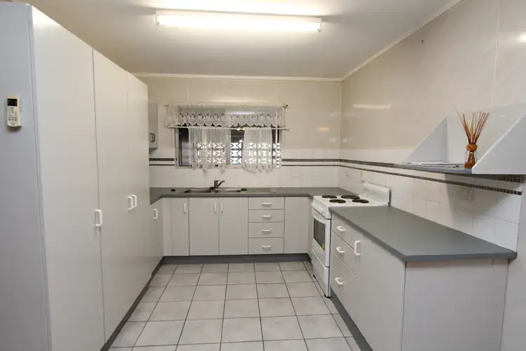 Fourth view of Homely house listing, 34 Richard Street, Ayr QLD 4807