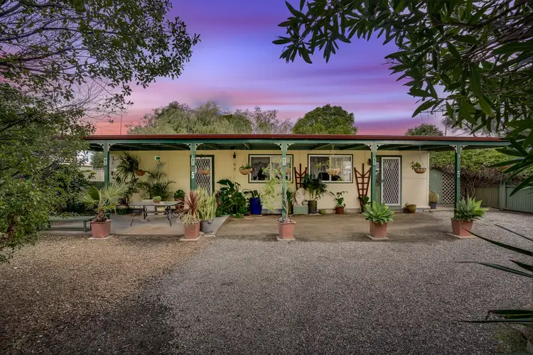 Main view of Homely house listing, 5 Ferguson Road, Goolwa Beach SA 5214