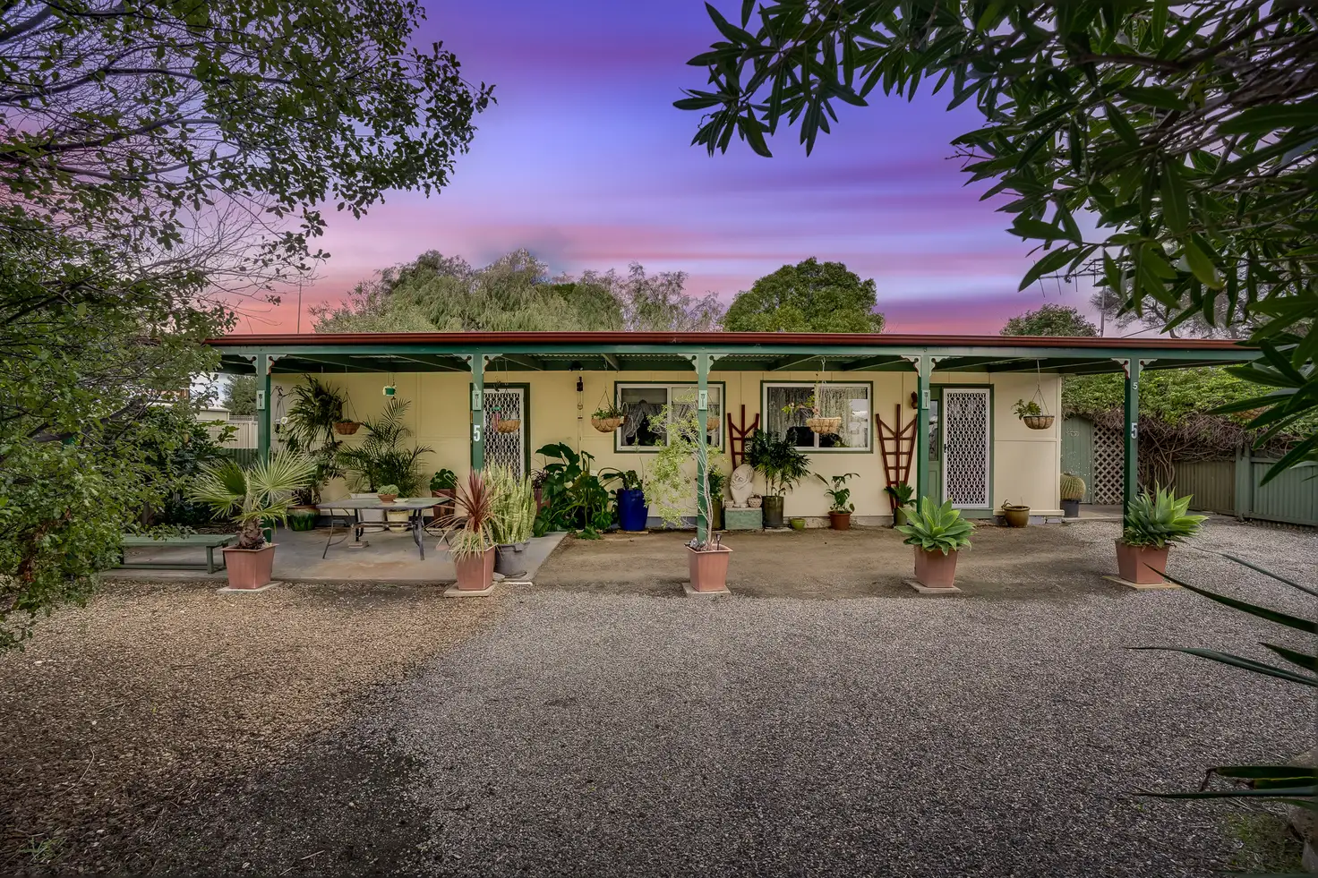 Main view of Homely house listing, 5 Ferguson Road, Goolwa Beach SA 5214
