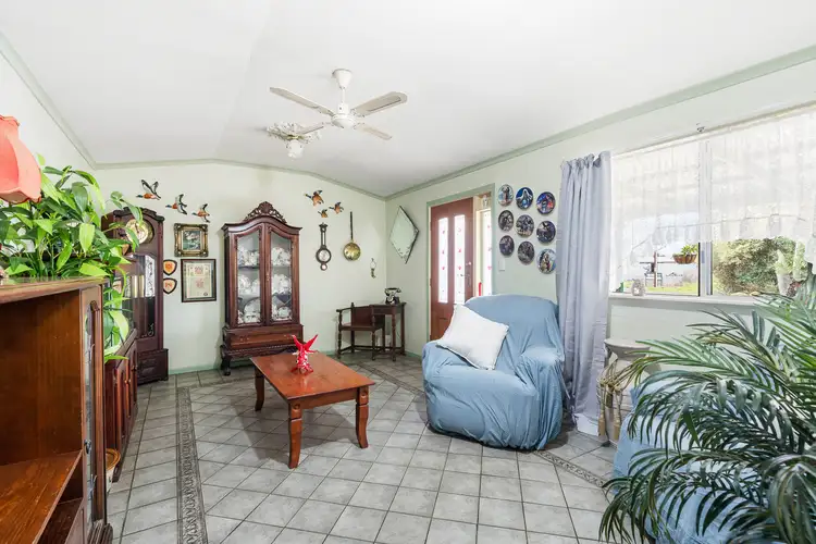 Third view of Homely house listing, 5 Ferguson Road, Goolwa Beach SA 5214