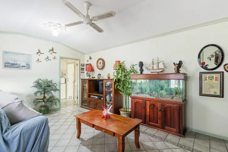 Fourth view of Homely house listing, 5 Ferguson Road, Goolwa Beach SA 5214
