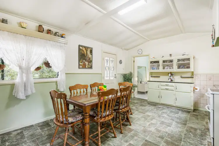 Fifth view of Homely house listing, 5 Ferguson Road, Goolwa Beach SA 5214