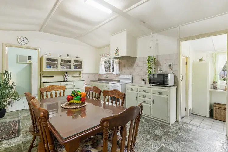 Sixth view of Homely house listing, 5 Ferguson Road, Goolwa Beach SA 5214